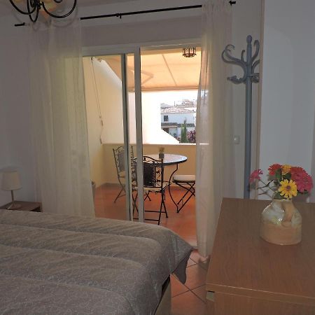 Bonito Atico Con Terraza Appartement Altea Buitenkant foto