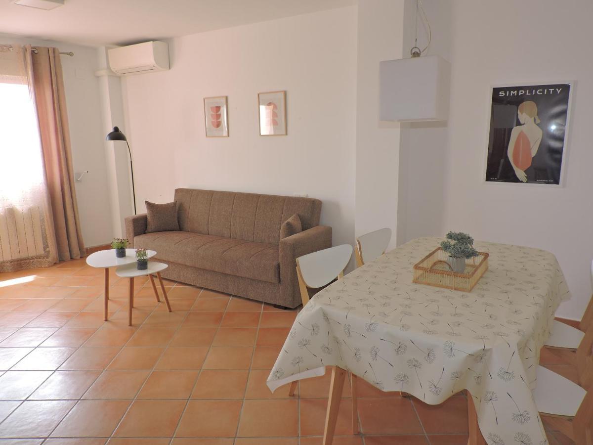 Bonito Atico Con Terraza Appartement Altea Buitenkant foto